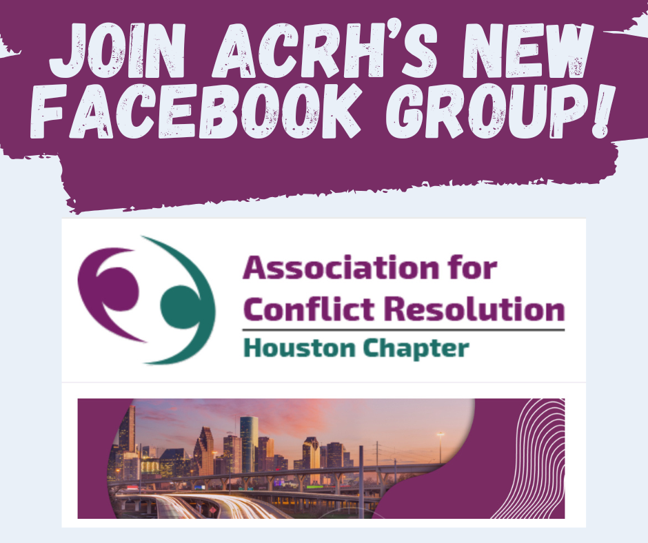 New Facebook Page 